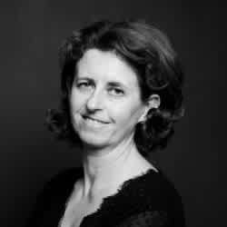 Sophie FRANCIGNY-GUILLET