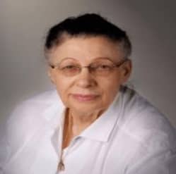 Dr Claire Bialkiewicz, Homéopathe à Paris