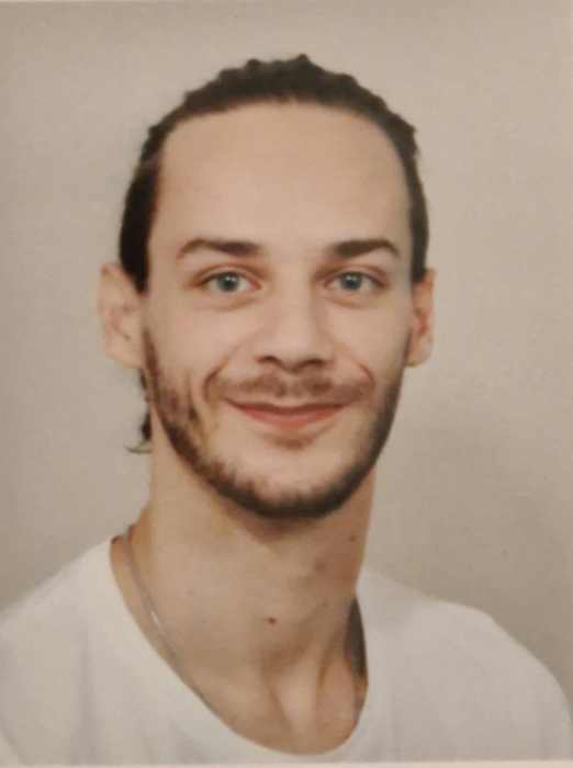 Guillaume Dessaint