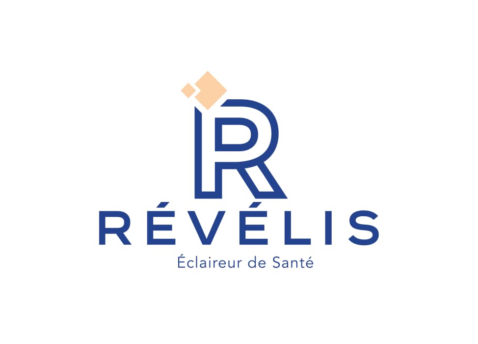 REVELIS - Imagerie Paris Nord Sarcelles (IPNS)