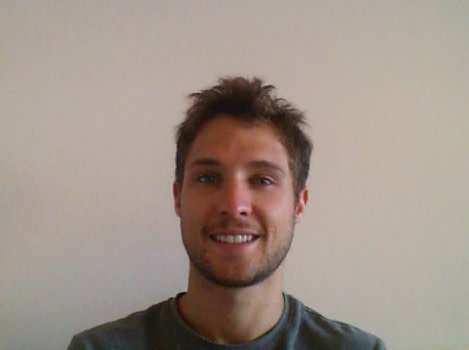 ANTOINE DEAU 
