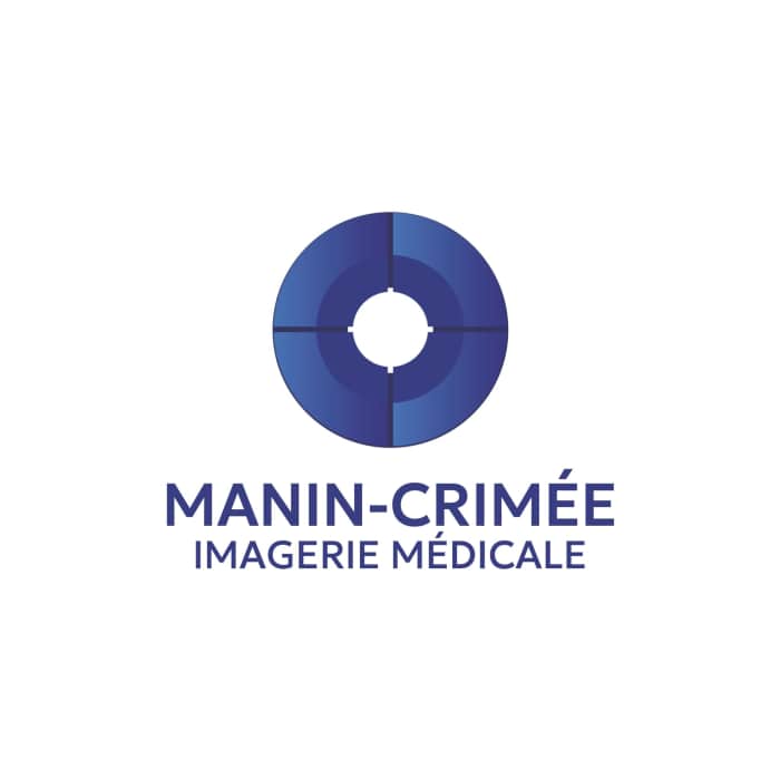 Centre d'imagerie Manin Crimée