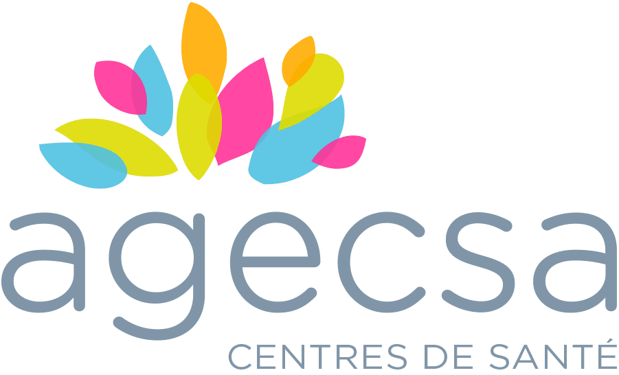 Dr Juliette BEGUIN, Médecin généraliste à Grenoble