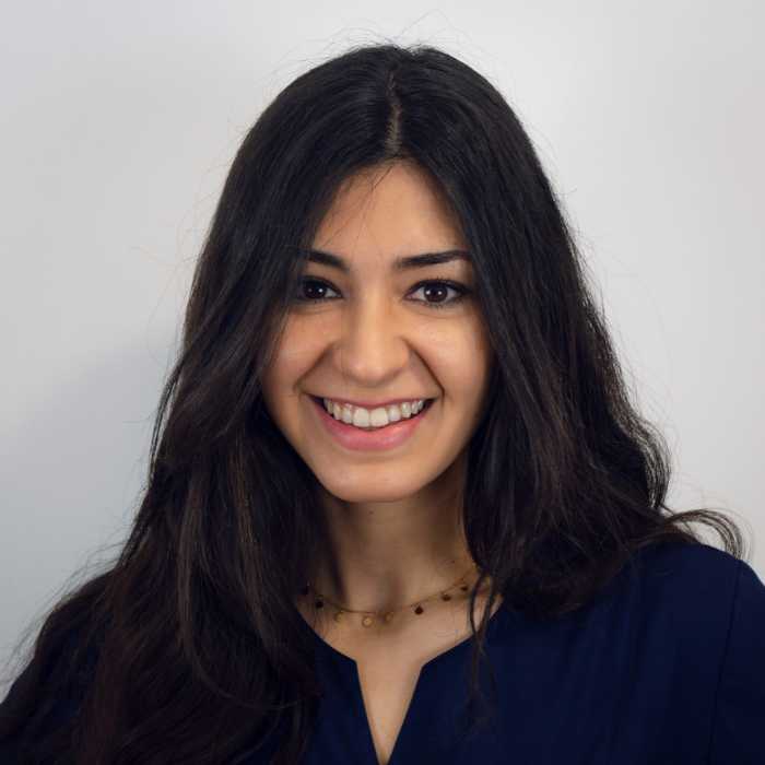 Susana Martin Romero, Masseur kinésithérapeute à Saint-Paul-Lès-Dax