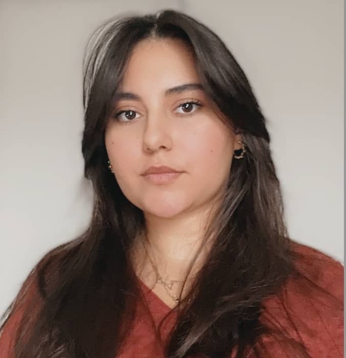 Rim Bouassaba