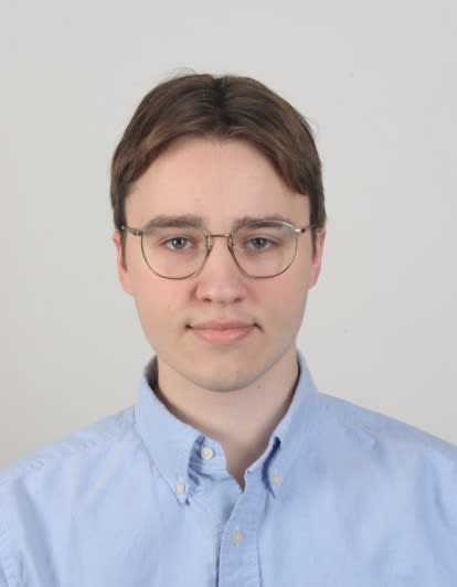 PAUL EGOÏAN