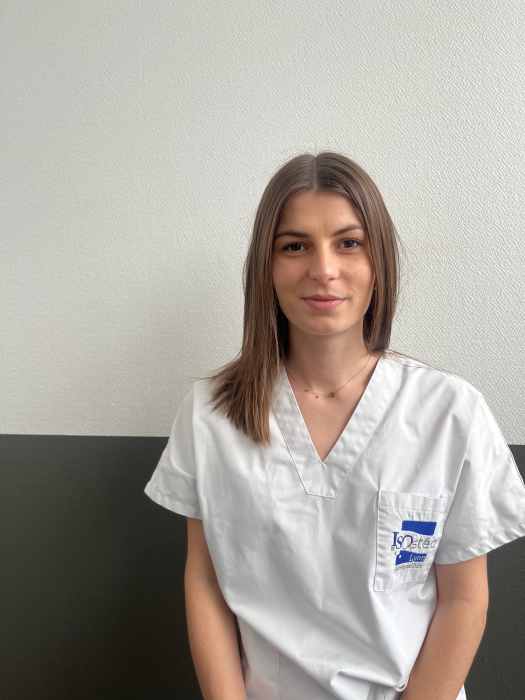 Matilde PATER