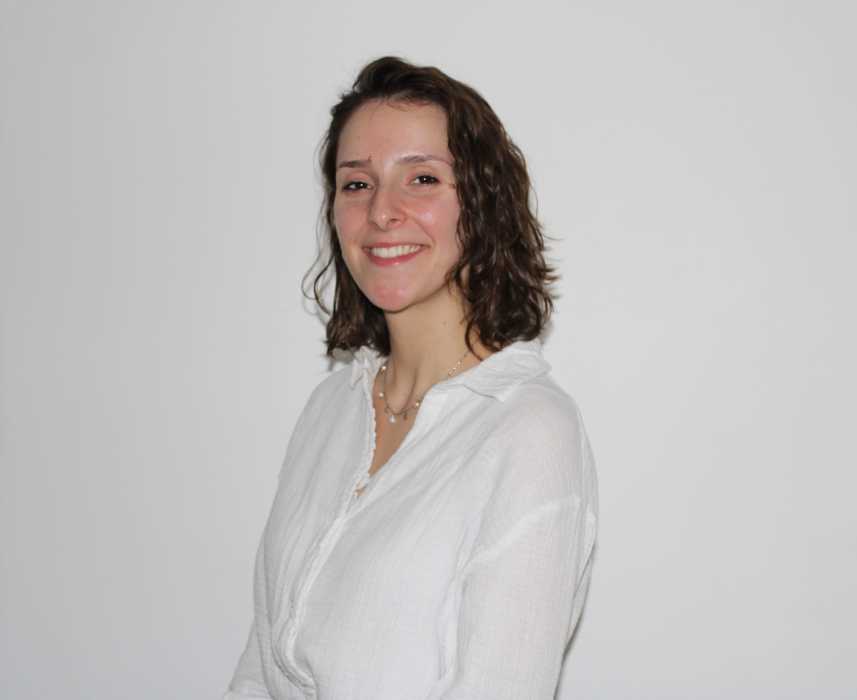 Manon Grzeskowiak