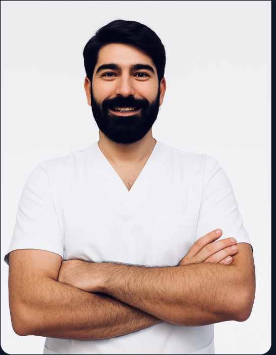 Reduan Dkiouak Chahid