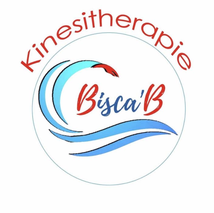 Dr Gwennaëlle Laubuge, Masseur kinésithérapeute à Biscarrosse