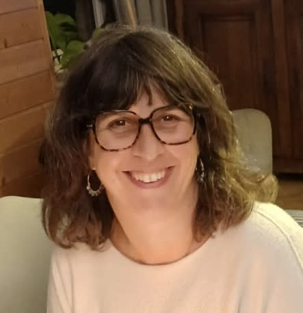 Celine CARDON