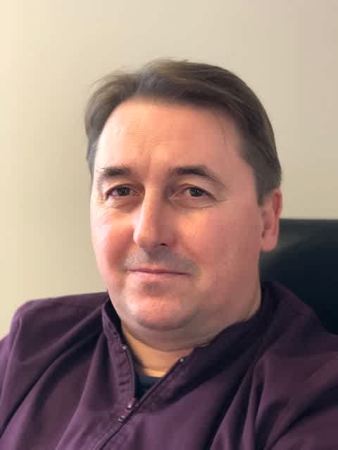 Gaël Guezennec