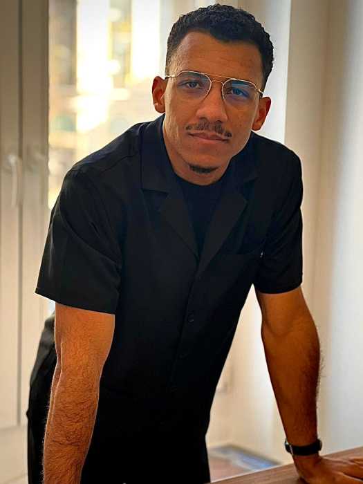 Dr Antonio Albert, Masseur kinésithérapeute à Aix-En-Provence