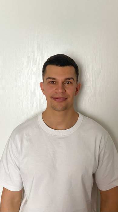 Thomas Speranza