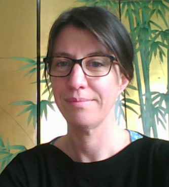 Dr Frédérique ISNARD