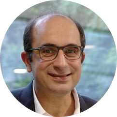 Dr Jean-Marc Torossian, Chirurgien plasticien et esthétique à Lyon