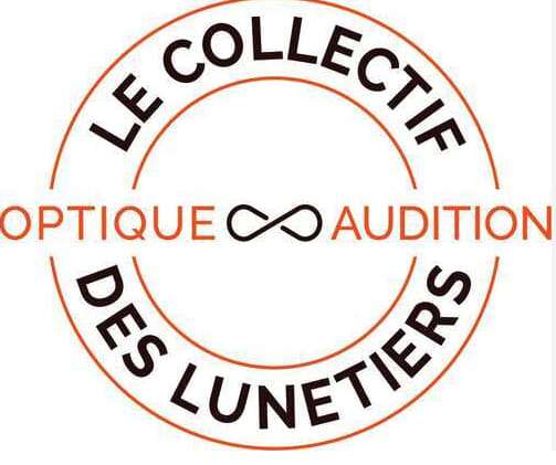 Le Collectif Des Lunetiers Bessan - Virginie Rapior - Audioprothésiste D.e, Audioprothésiste à Bessan