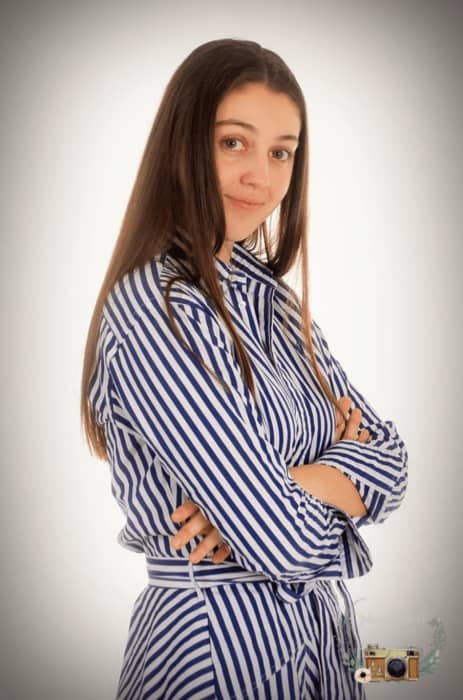 Coralie Navarro