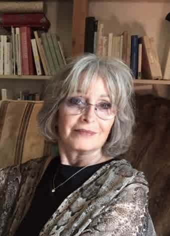 Caroline Barbier-Beltz