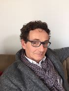 Dr Stéphane Cosson