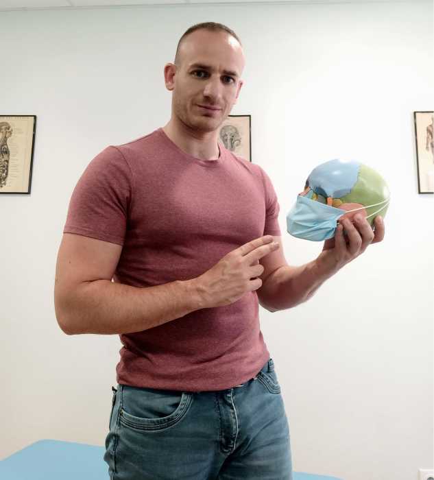 Remi Gallo