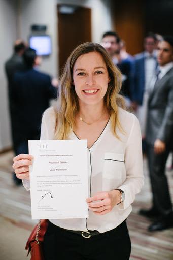 Dr Laura WIEDEMANN