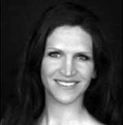Dr Karin DUFOUR