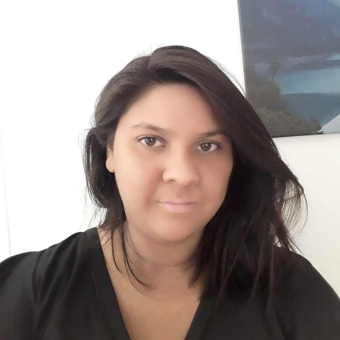 Agathe Chiquet