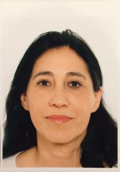 Dr Anne  PHAN VAN