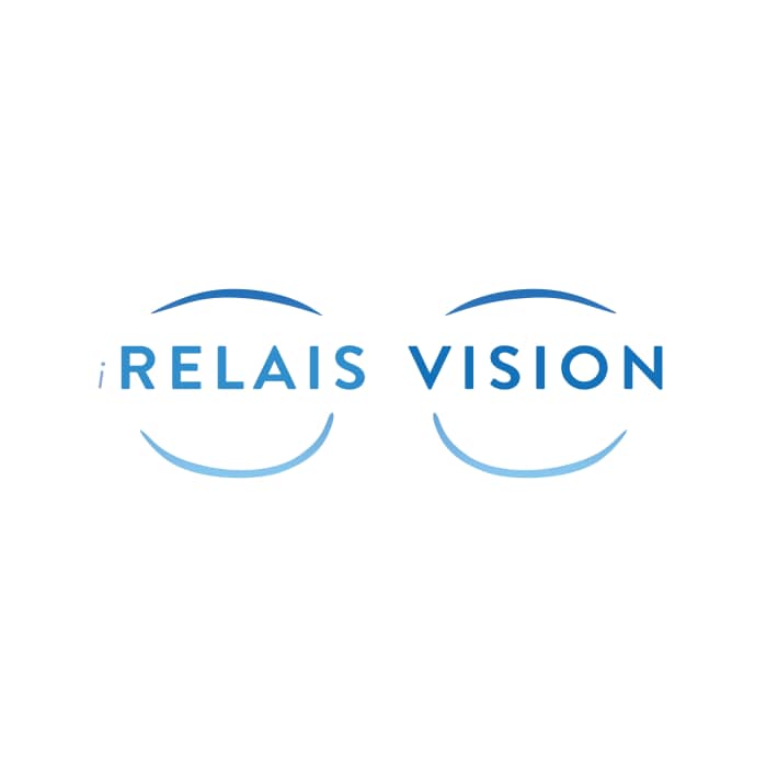 Relais Vision Burlats - Charlotte Membrives