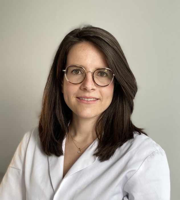 Dr Sophie HONECKER, Chirurgien de la main à Strasbourg Dr Sophie HONECKER, Chirurgien de la main à Strasbourg