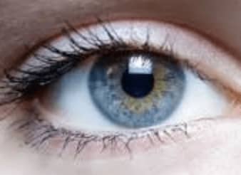 Dr Francoise Grange-Kunz, Orthoptiste à Le Teich