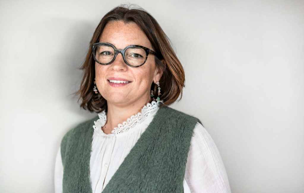 Fabienne QUIDU