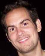 Julien MARQUES 
