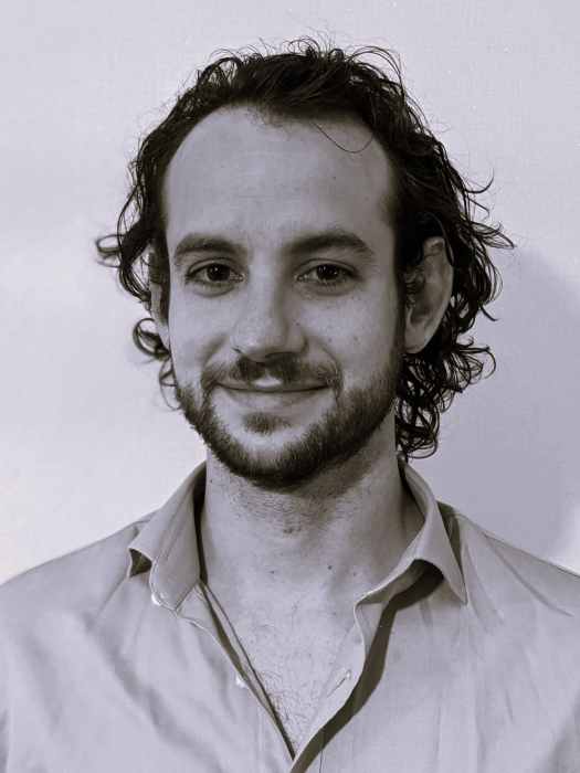 Vincent SAUBAT