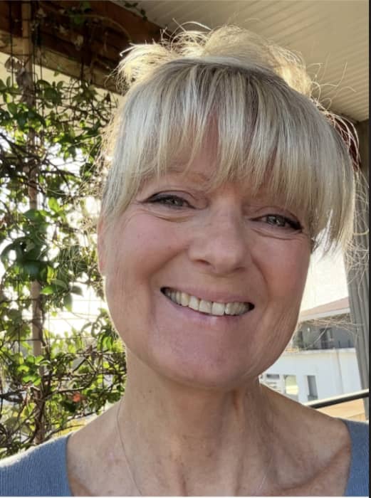 Dr Christine Stora - Mazé, Homéopathe à Verdun-Sur-Garonne