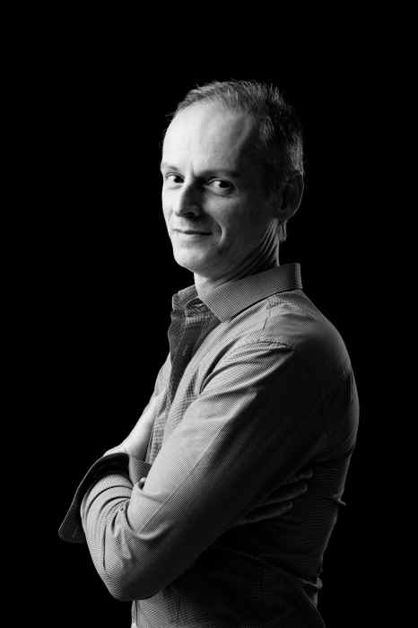 François  KOSSOWSKI