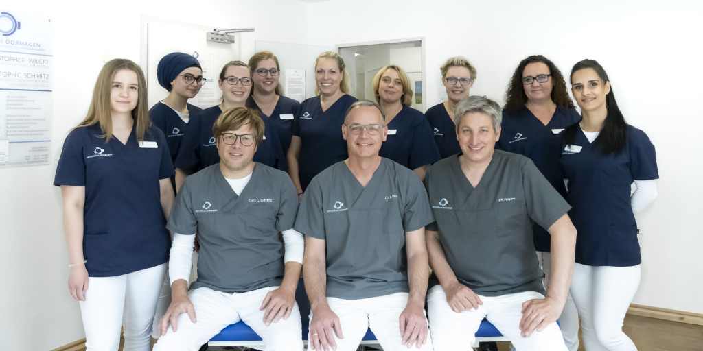 Patrick Krampe Facharzt Für Orthopädie & Unfallchirurgie Orthopädie Dormagen Ihr Facharzt für Orthopädie und Unfallchirurgie