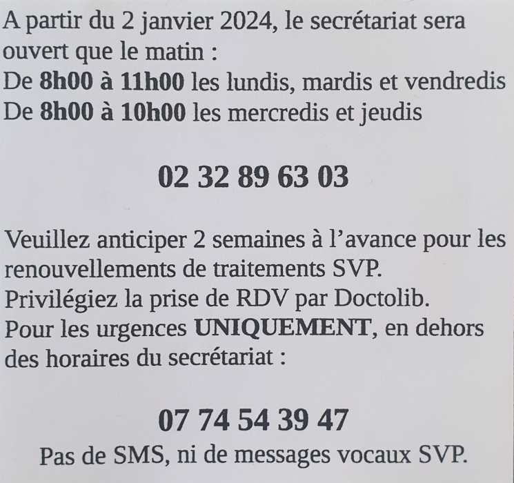 Dr Delphine Renoult
