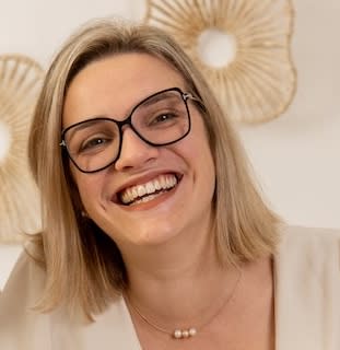 DOMITILDE DEBAILLEUL
