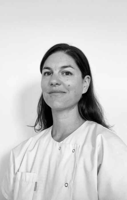 Céline PAGNEUX-MIGOT