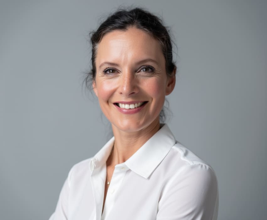Dr Carole Ginguené, Neurochirurgien à Argonay