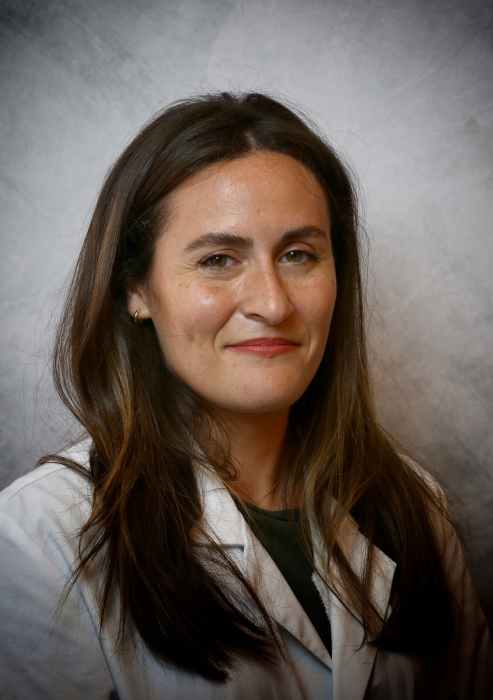 Dr Jihene Fendri, Chirurgien vasculaire à Nogent-Sur-Marne