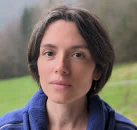 Dr Elise Gratius, Gynécologue obstétricien à Annecy