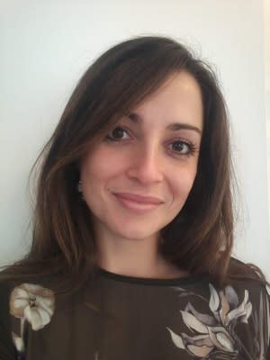 Clémence FOUILLADE