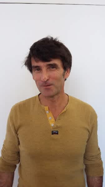 Dr François BRUMELOT