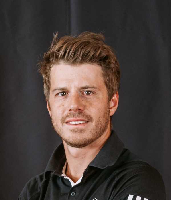 Arthur CHAUFFERIN