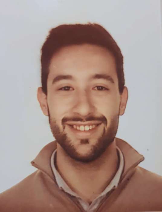 Diogo Rodrigues