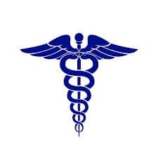 Dr Anne-Sophie Coussemacq