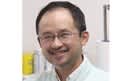 Dr Lan BUI